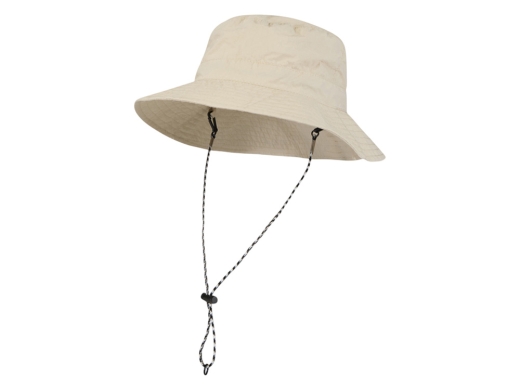 Изображение №1 | Складная панама «Hatch» (бежевый)