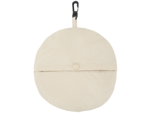 Изображение №4 | Складная панама «Hatch» (бежевый)