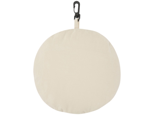 Изображение №5 | Складная панама «Hatch» (бежевый)