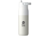 Изображение №5 | Термобутылка для воды «LARQ Swig Top» 680 мл (белый)