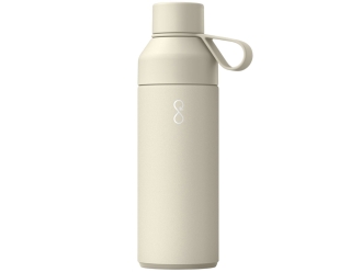 Изображение №2 | Подарочный набор «Ocean Bottle» 3-в-1 (песочный)