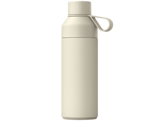 Изображение №3 | Подарочный набор «Ocean Bottle» 3-в-1 (песочный)