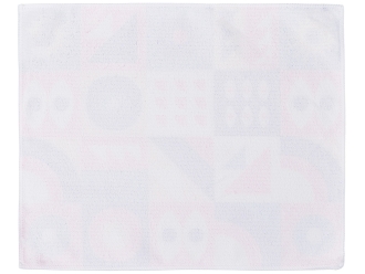 Изображение №2 | Спортивное полотенце плотностью 250 г/м2 для сублимации