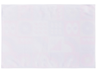 Изображение №2 | Спортивное полотенце для сублимации