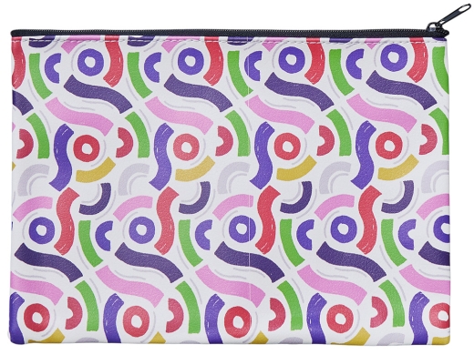 Изображение №3 | Косметичка с возможностью полноцветной печати