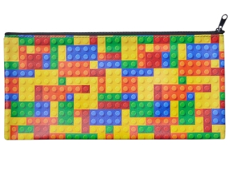 Изображение №2 | Косметичка с возможностью полноцветной печати