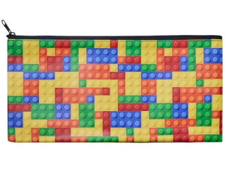 Изображение №3 | Косметичка с возможностью полноцветной печати