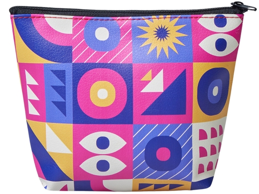 Изображение №2 | Косметичка с возможностью полноцветной печати