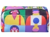 Изображение №3 | Косметичка с возможностью полноцветной печати