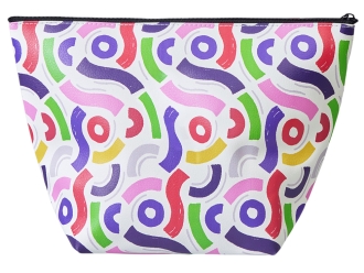 Изображение №2 | Косметичка с возможностью полноцветной печати