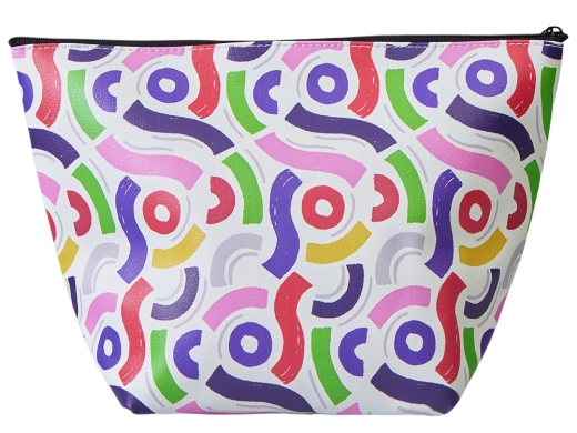 Изображение №3 | Косметичка с возможностью полноцветной печати