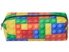 Изображение №2 | Косметичка с возможностью полноцветной печати