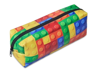 Изображение №1 | Косметичка с возможностью полноцветной печати