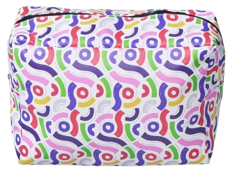 Изображение №2 | Косметичка с возможностью полноцветной печати