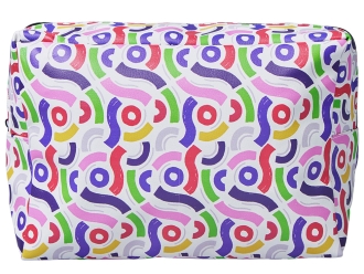 Изображение №3 | Косметичка с возможностью полноцветной печати