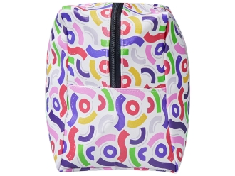 Изображение №4 | Косметичка с возможностью полноцветной печати