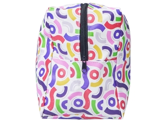 Изображение №5 | Косметичка с возможностью полноцветной печати