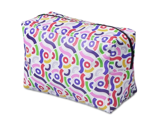 Изображение №1 | Косметичка с возможностью полноцветной печати