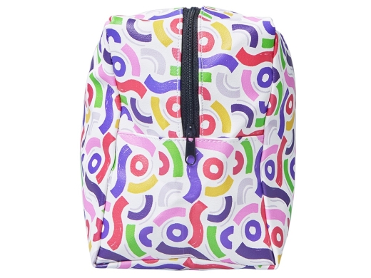 Изображение №5 | Косметичка с возможностью полноцветной печати