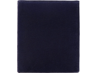 Изображение №6 | Шар новогодний (белый)