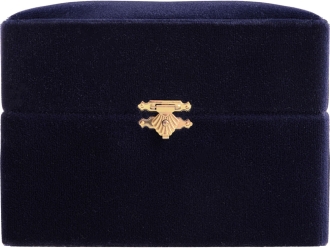 Изображение №7 | Шар новогодний (белый)