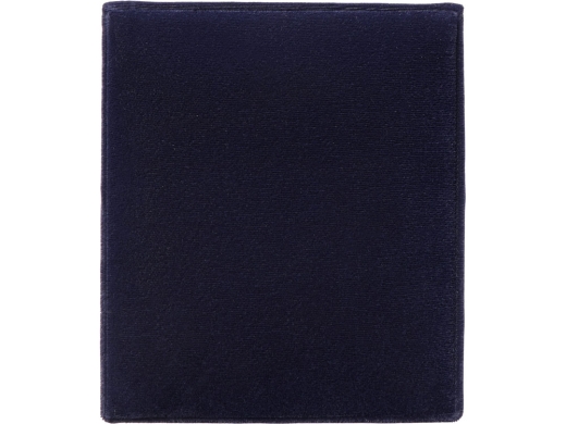 Изображение №6 | Шар новогодний (белый)