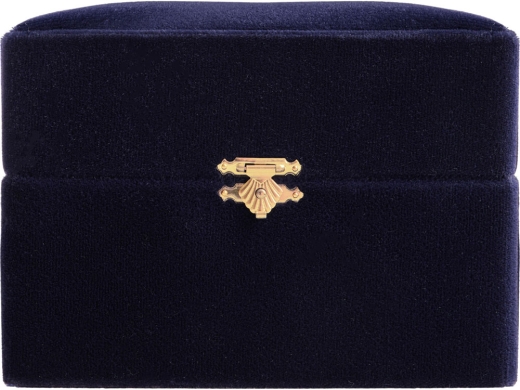 Изображение №7 | Шар новогодний (белый)