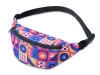Изображение №1 | Сумка на пояс с возможностью полноцветной печати