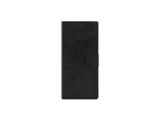 Изображение №5 | Внешний аккумулятор «NEO Magnum», 10000 mAh (графитовый, черный)