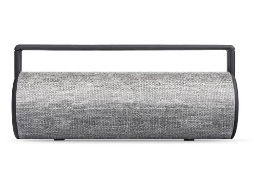 Изображение №3 | Портативная колонка «Mysound BT-10» (серый/черный)