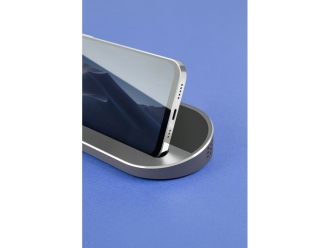 Изображение №11 | Хаб USB Type-C 3.0 «Falcon» (черный)