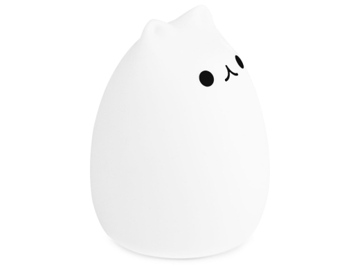 Изображение №2 | Ночник LED «Tommy» (белый)