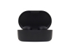 Изображение №1 | Беспроводные наушники «Mysound Play» (черный)