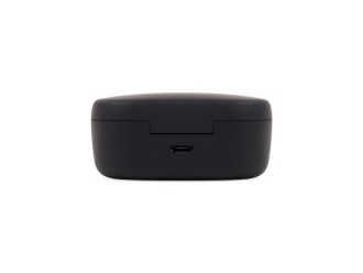 Изображение №3 | Беспроводные наушники «Mysound Play» (черный)