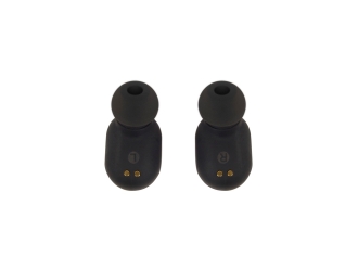 Изображение №4 | Беспроводные наушники «Mysound Play» (черный)