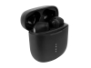 Изображение №1 | Беспроводные наушники TWS c шумоподавлением «Factor» (черный)