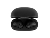 Изображение №3 | Беспроводные наушники TWS c шумоподавлением «Factor» (черный)