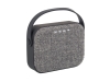 Изображение №6 | Портативная колонка «Mysound Mia» (серый)