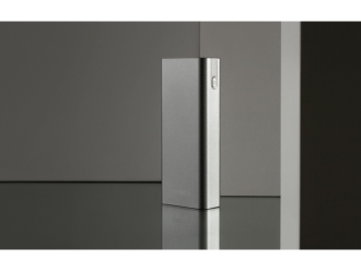 Изображение №7 | Внешний аккумулятор для смартфонов и ноутбуков «NEO PRO-100С», 9600 mAh, 45 Вт (серый)