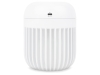 Изображение №2 | Портативный увлажнитель воздуха «Vita» (белый)