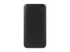 Изображение №2 | Внешний аккумулятор «NEO P10», 10000 mAh (черный)