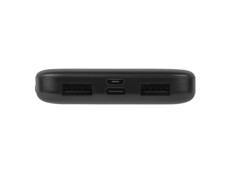 Изображение №3 | Внешний аккумулятор «NEO P10», 10000 mAh (черный)