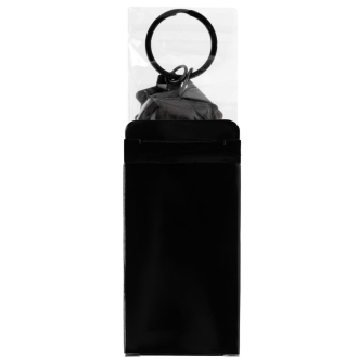 Изображение №4 | Брелок Gun Metal Dual Lodge