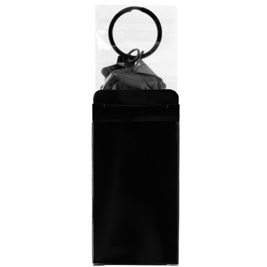 Изображение №4 | Брелок Gun Metal Dual Lodge