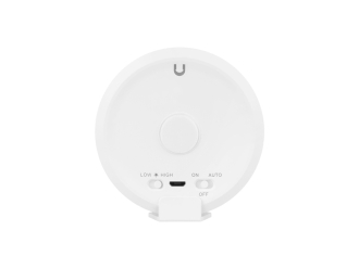 Изображение №3 | Ночник «LED Gato» (белый)