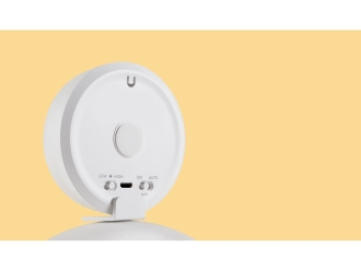 Изображение №7 | Ночник «LED Gato» (белый)