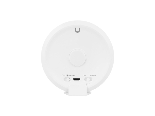 Изображение №3 | Ночник «LED Gato» (белый)