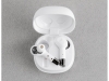 Изображение №7 | Беспроводные наушники TWS c шумоподавлением «Urban» (белый)
