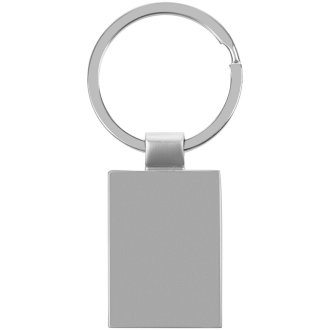 Изображение №3 | Брелок Formica, металлик