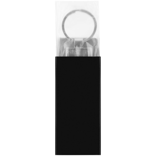 Изображение №6 | Брелок Formica, металлик